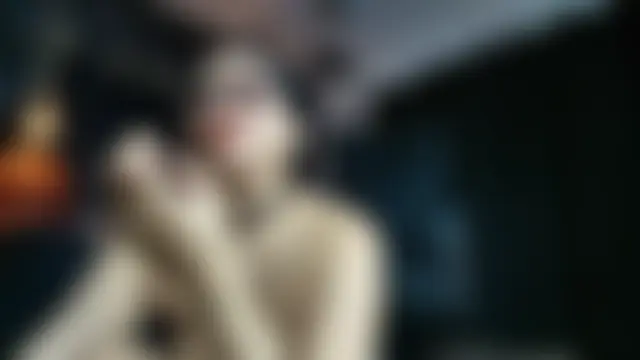 Chat XXX en directo de AlexHoe_