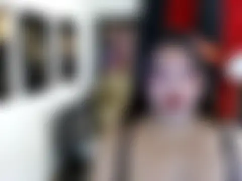 TSbrianaHugeCock Webcamshow