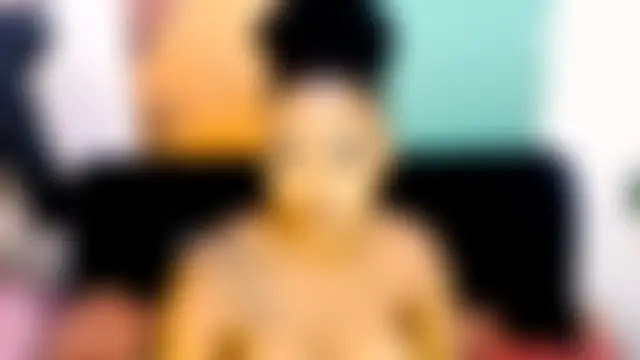 Онлайн чат XXX Angel_of_sensuality