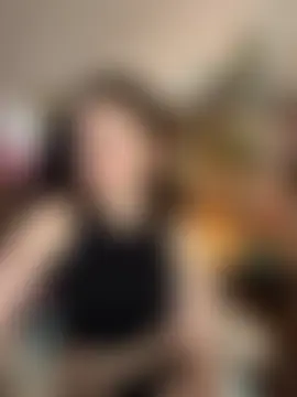 Онлайн чат XXX sweetest_pie