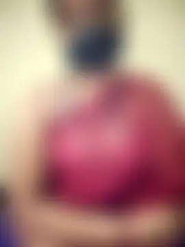 Tamil_Rani- Show in webcam