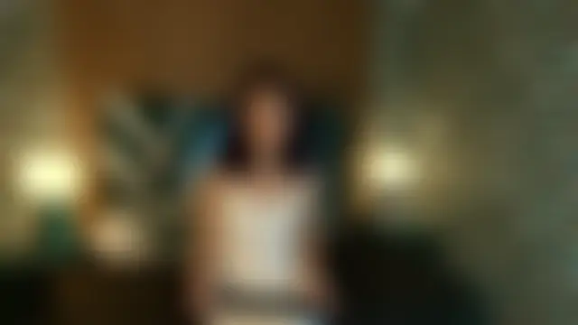 Show de Rache_Roth na webcam