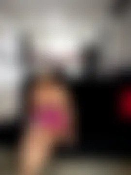 hotandfierylatinos2023 Chat XXX live