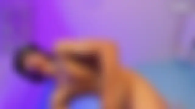 Cheys_Mast 网络视讯表演