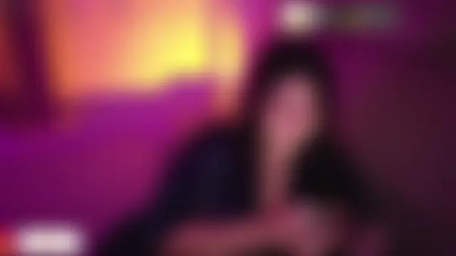 feluriana Live XXX-Chat