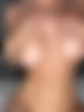 Jessicaxxx 网络视讯表演