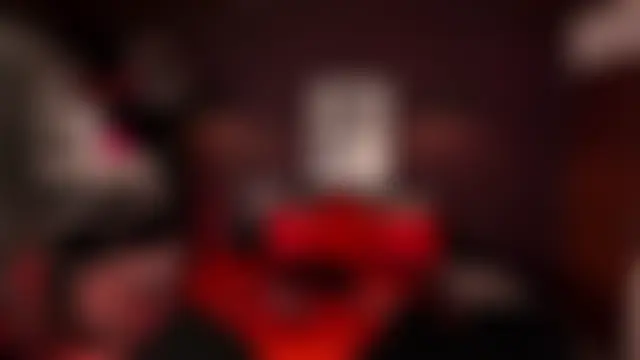 Veronica_Jacobss Pertunjukan Webcam