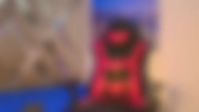 axel_silva4n Live-seksikameraesitys