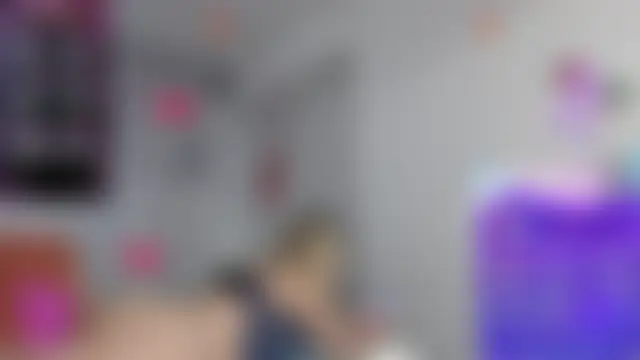 linapalacios – Kamerová šou