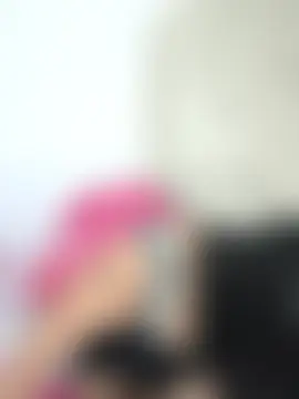 Tatiana_Flame69 Webcamshow