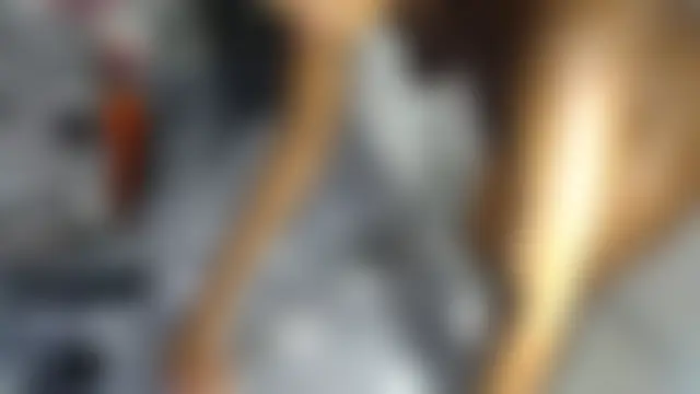 BootySoYummyX – live chatrum