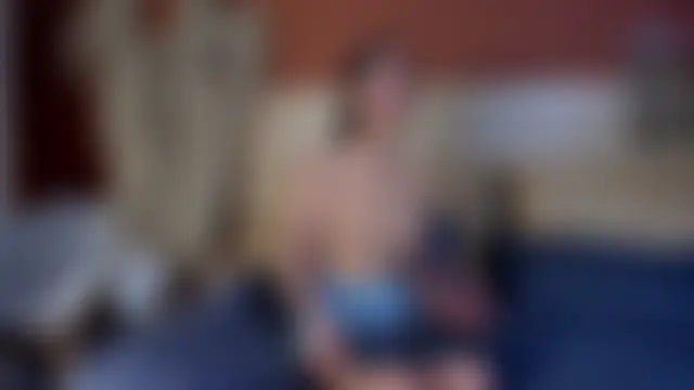 luna_willians – live chatrum