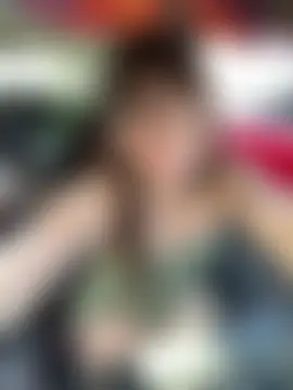 urpuppymoon's Webcam Show