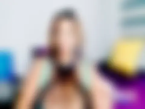 Sassy_Tassy 웹캠 쇼