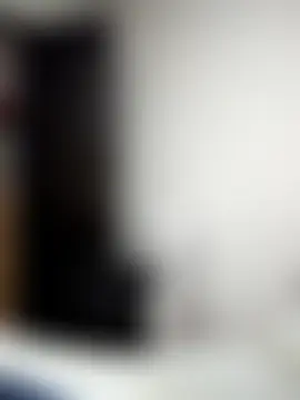 MrSecretSuit লাইভ সেক্স ক্যাম শো