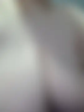 Show de webcam de anna_claire