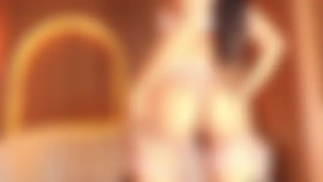 Alina_b_ লাইভ চ্যাট রুম