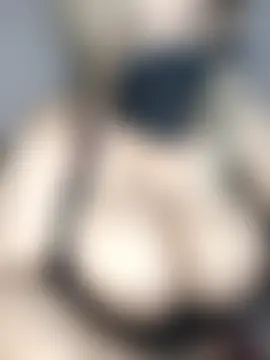 Rihaammn Webbikameraesitys