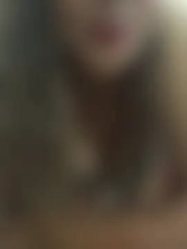 Julia_sexygirl_ – Kamerová šou