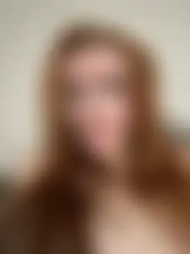 maar_tina Webcam show