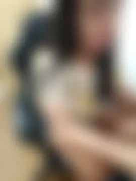 Webkamerová show pretty_yesha