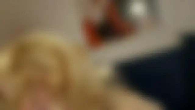 Webkamerová show WandaVonD