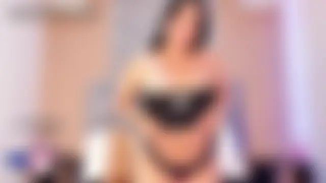 Sulay_Kim – Kamerová šou