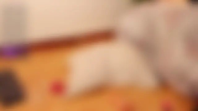 valka_collinss Live XXX-chat