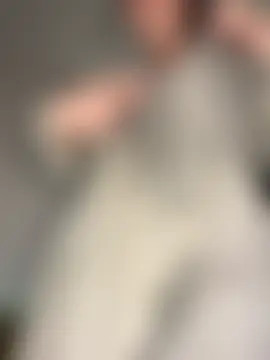 FemDom_RubyKnightXXO: вебкам-шоу