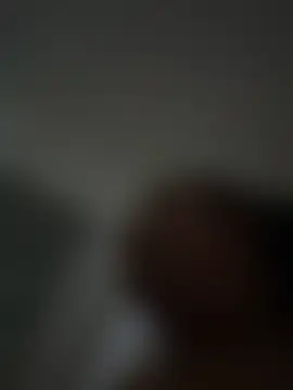 แชท XXX สดของ theesweetheart2