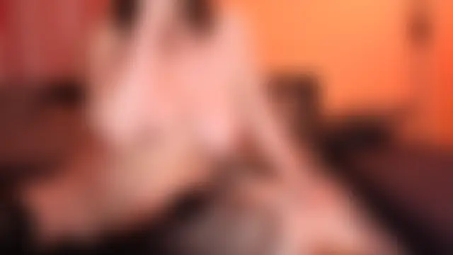 Deborah 在線直播表演