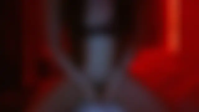 Squirtybaby0229 在線直播表演