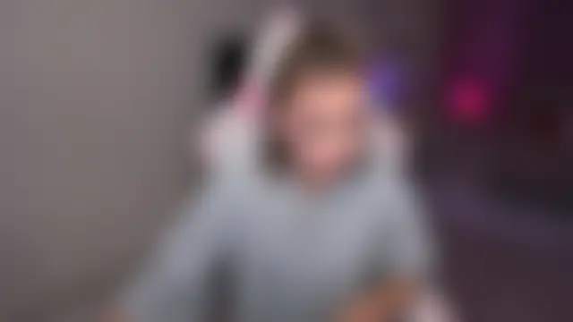 Chat XXX Live EllaCurtis