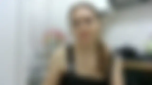 MeadowEyes – live chatrum