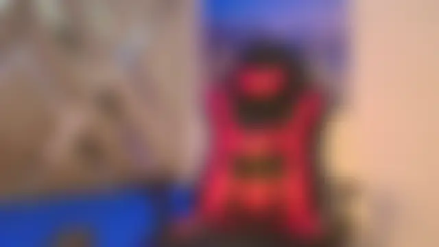 axel_silva4 লাইভ সেক্স ক্যাম শো