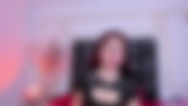 Kenji_n_Rousse Live XXX-chat