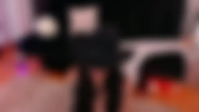 EmmyEvans1 – live chatrum