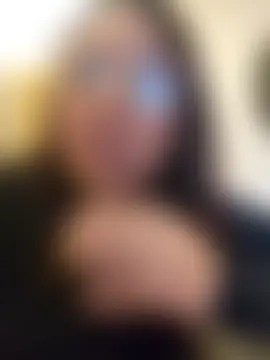 LizzRouse – live chatrum