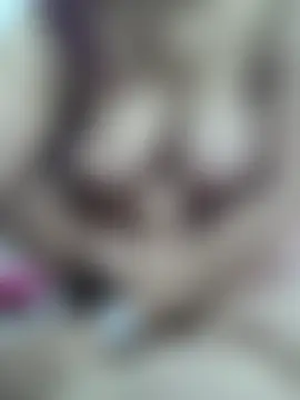 Show Webcam de Scarlet_curly8a