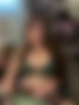 Chat XXX Live Adobe_Angel