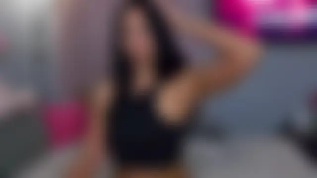 black-demon 在線直播表演