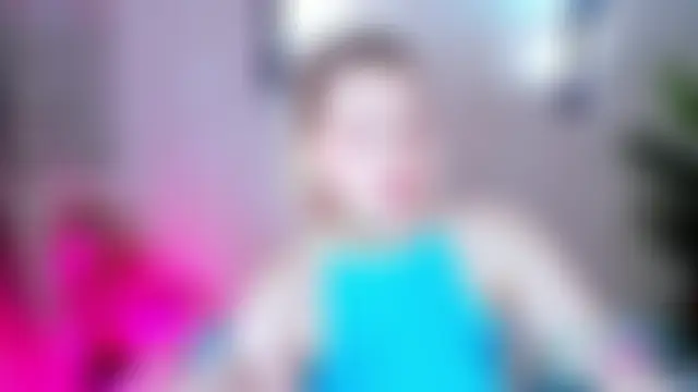 Colleen_Blake Live XXX-chat