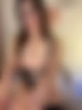 Kate_se Live XXX-chat