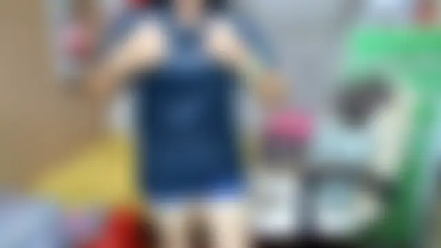 Filipina_Desire ওয়েবক্যাম শো