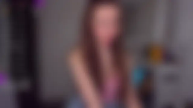 แชท XXX สดของ YonaBones