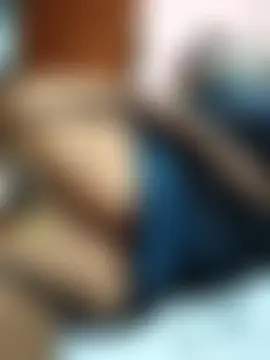 Show Webcam de bakyasree143