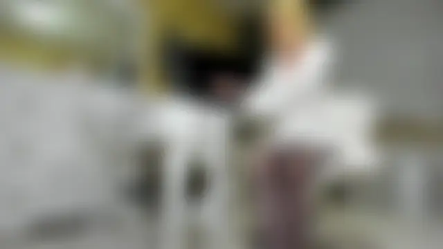 Show Webcam de AnneFatale