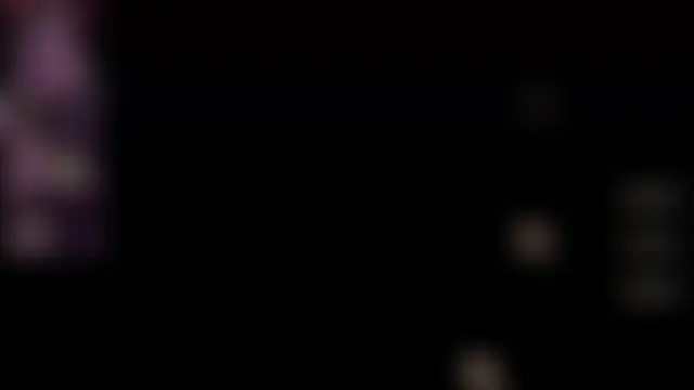 Show de webcam de Cammi_wagner