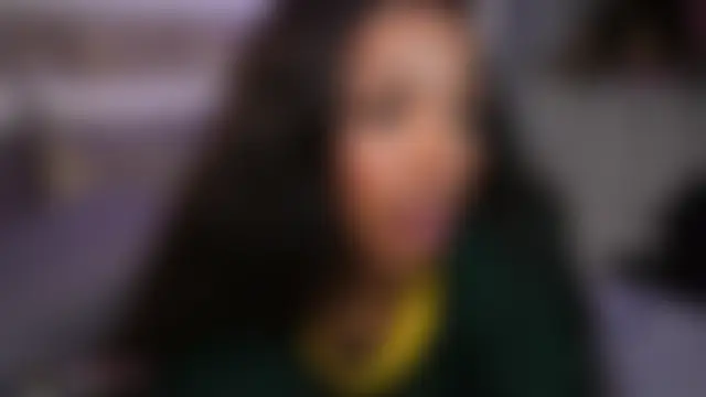 eimi_spacee Show Webcam