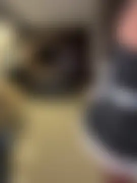 Carolina_Novoa 웹캠 쇼